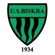 Biskra