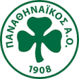 Panathinaikos