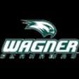 Wagner
