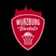 Wurzburg
