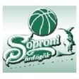 Soproni KC