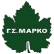 Marko