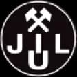 Jiul Petrosani