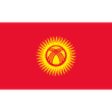 Kyrgyzstan U20