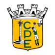 Esgueira W