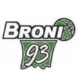 Broni W