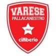 Varese