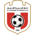 Al-Jazira
