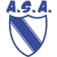Aulnoye AS W