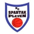Spartak Pleven