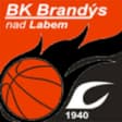 Brandys nad Labem W