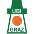 UBI Graz W