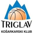 KK Triglav Kranj