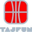 Tajfun Sentjur