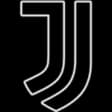 Juventus U20