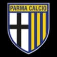 Parma U19