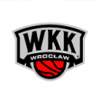 WKK Wroclaw