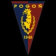Pogon Szczecin
