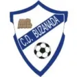 Buzanada