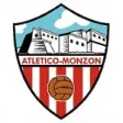 Atletico Monzon