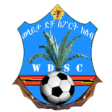 Welayta Dicha