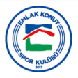 Emlak Konut W