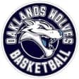 Oaklands Wolves W
