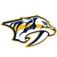 @ Nashville Predators (H)