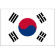 South Korea U20