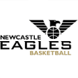 Newcastle Eagles W