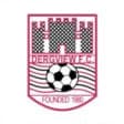 Dergview
