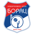 Borac Banja Luka
