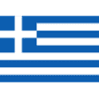 Greece U19 W