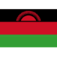Malawi U20