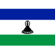 Lesotho