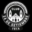 24 De Setiembre