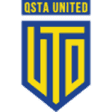 Qsta United W