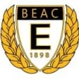Beac