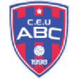ABC