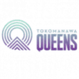 Tokomanawa Queens W