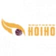 Southern Hoiho W