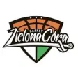 Zielona Gora