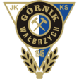 Gornik Walbrzych
