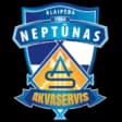 Klaipedos Neptunas