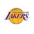 Los Angeles Lakers