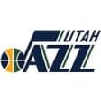 Jazz