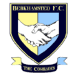 Berkhamsted