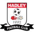 Hadley