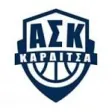 AS Karditsas