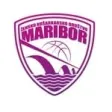 Maribor